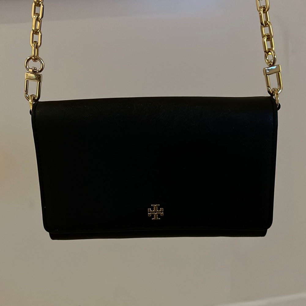 Tory Burch crossbody